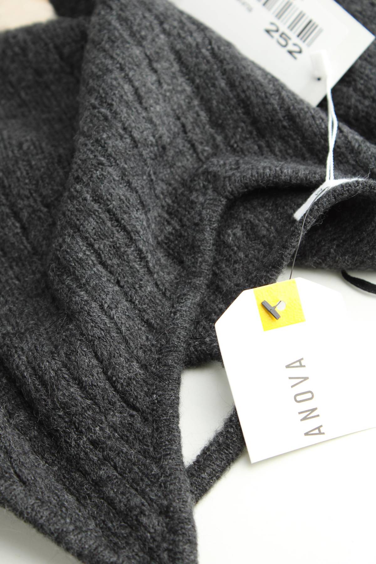 Бюстие Terranova3