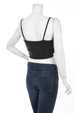 Бюстие Terranova2