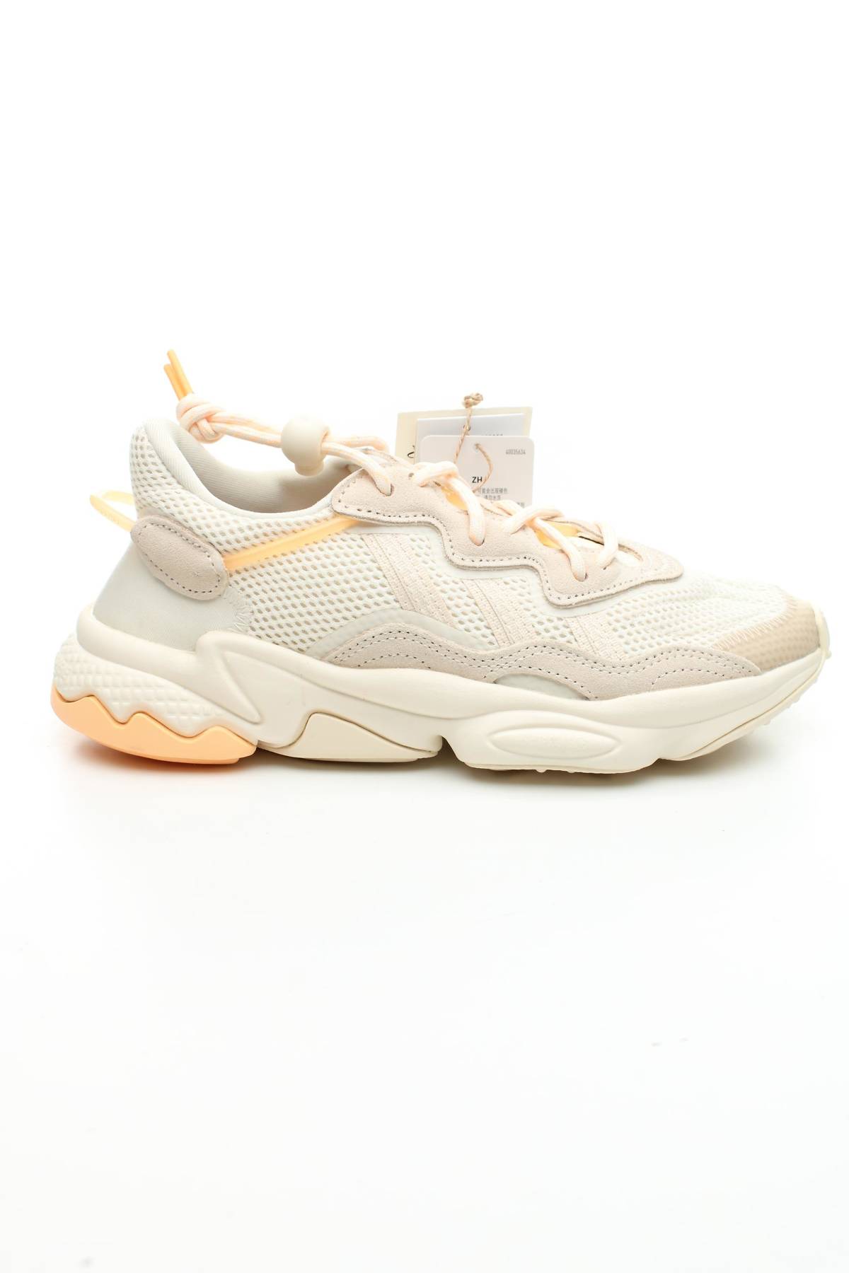 Маратонки Adidas Originals1 - Contour.bg Маратонки Adidas Originals1