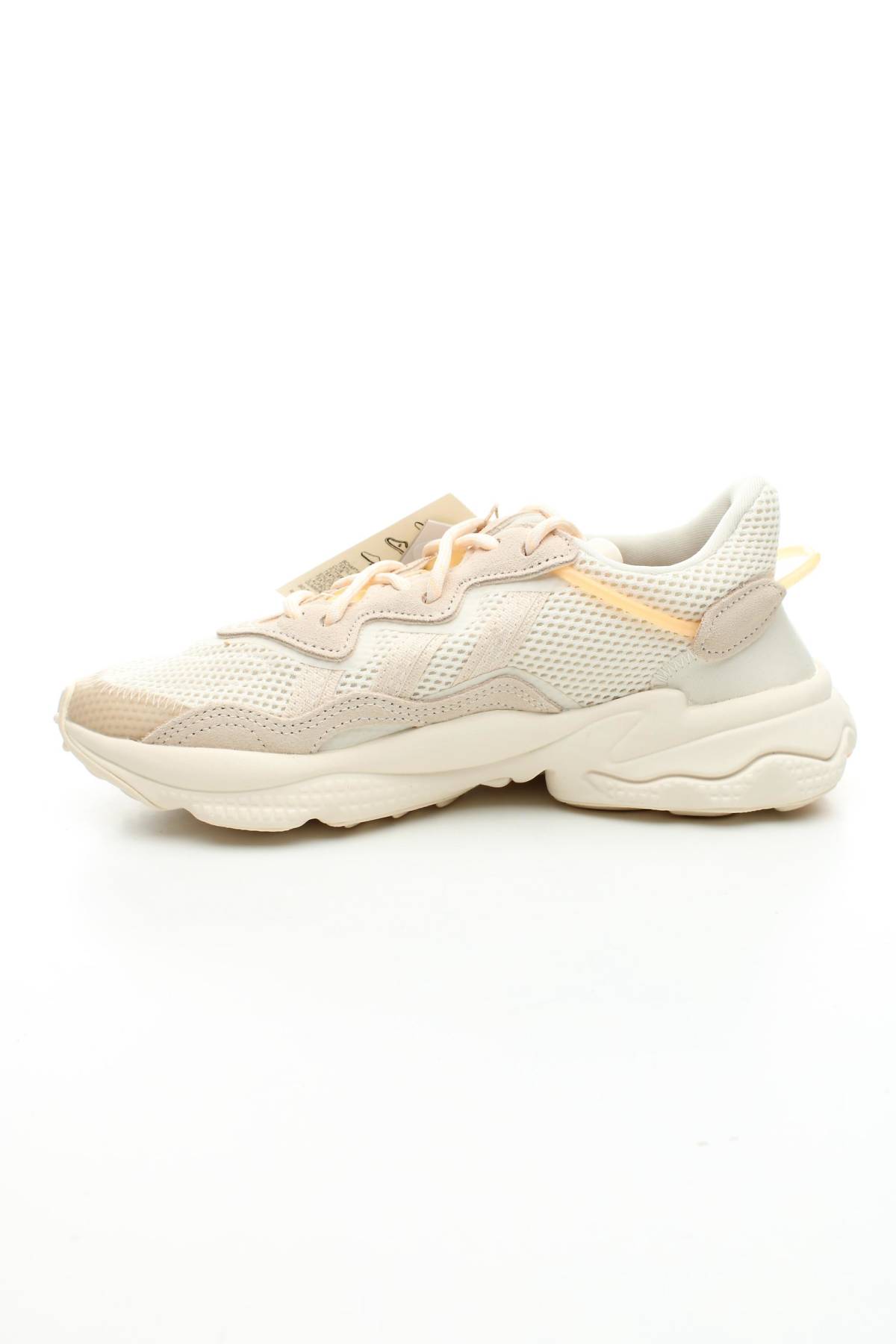 Маратонки Adidas Originals2 - Contour.bg Маратонки Adidas Originals2