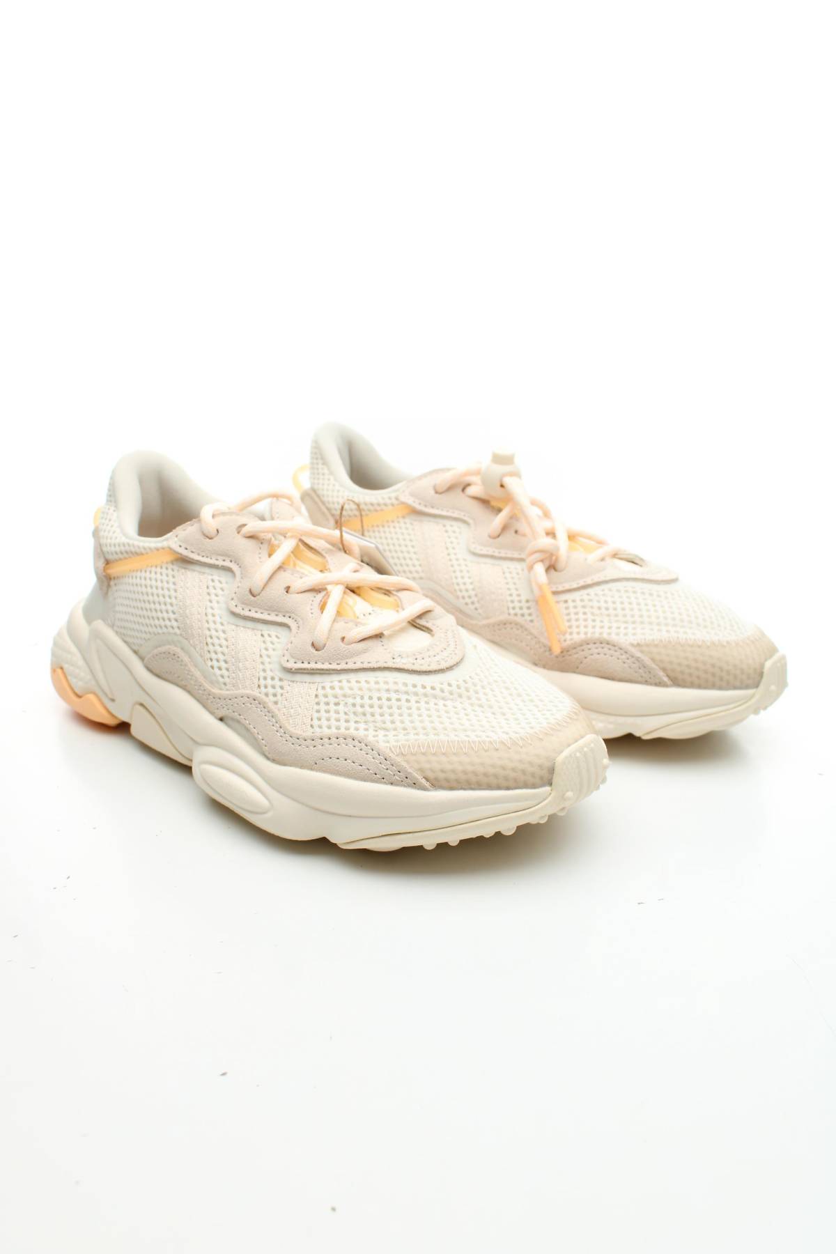 Маратонки Adidas Originals3 - Contour.bg Маратонки Adidas Originals3