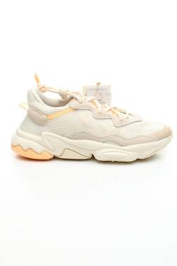 Маратонки Adidas Originals1 - Contour.bg Маратонки Adidas Originals1