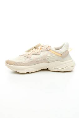 Маратонки Adidas Originals2 - Contour.bg Маратонки Adidas Originals2