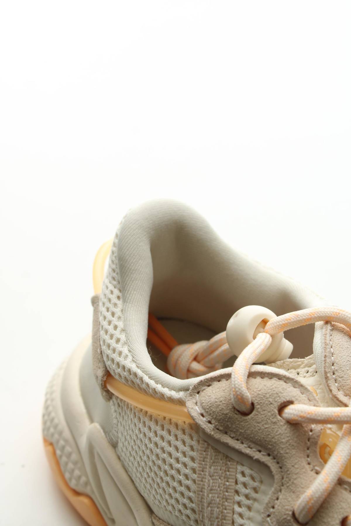 Маратонки Adidas Originals5 - Contour.bg Маратонки Adidas Originals5