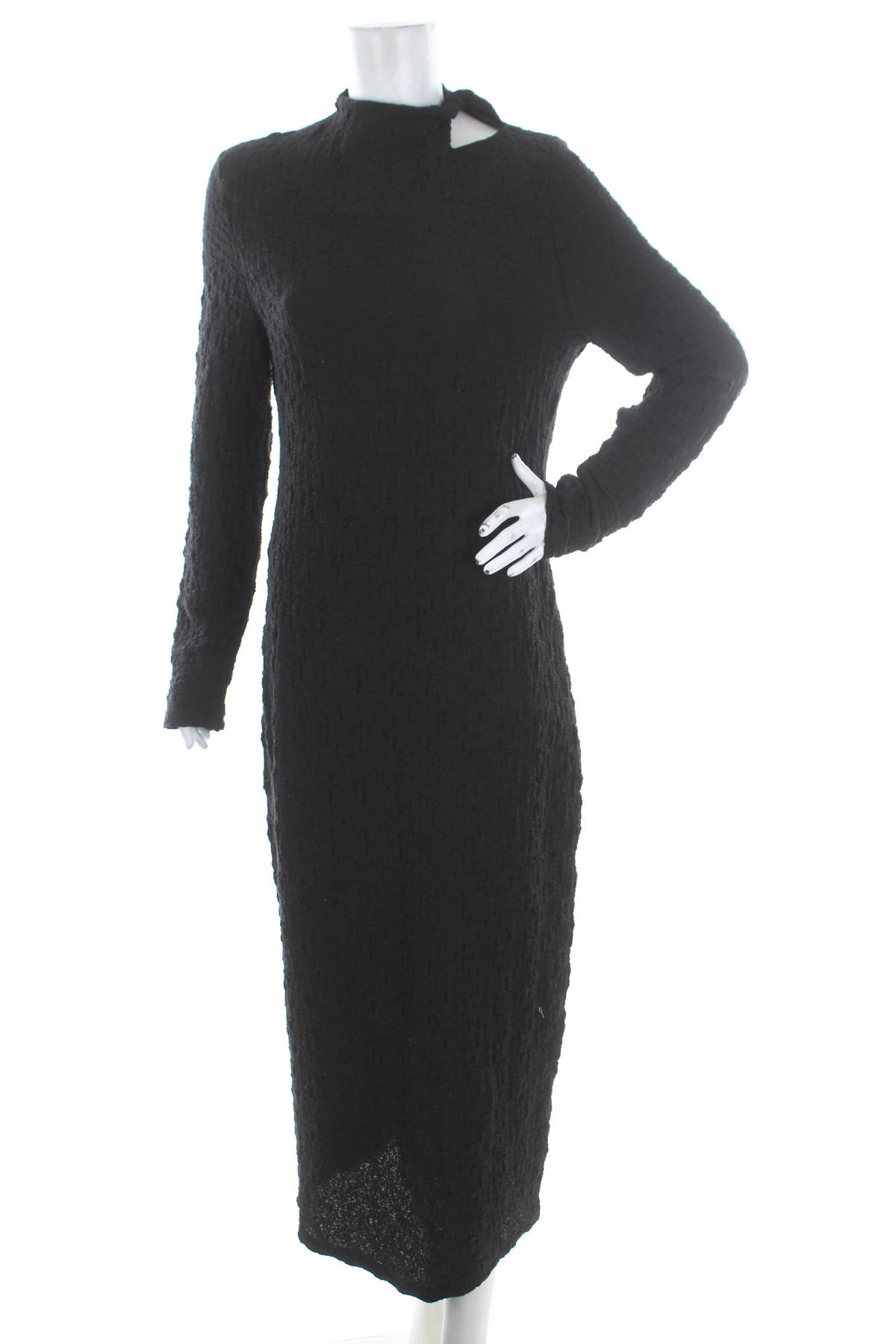 Рокля V by Very1