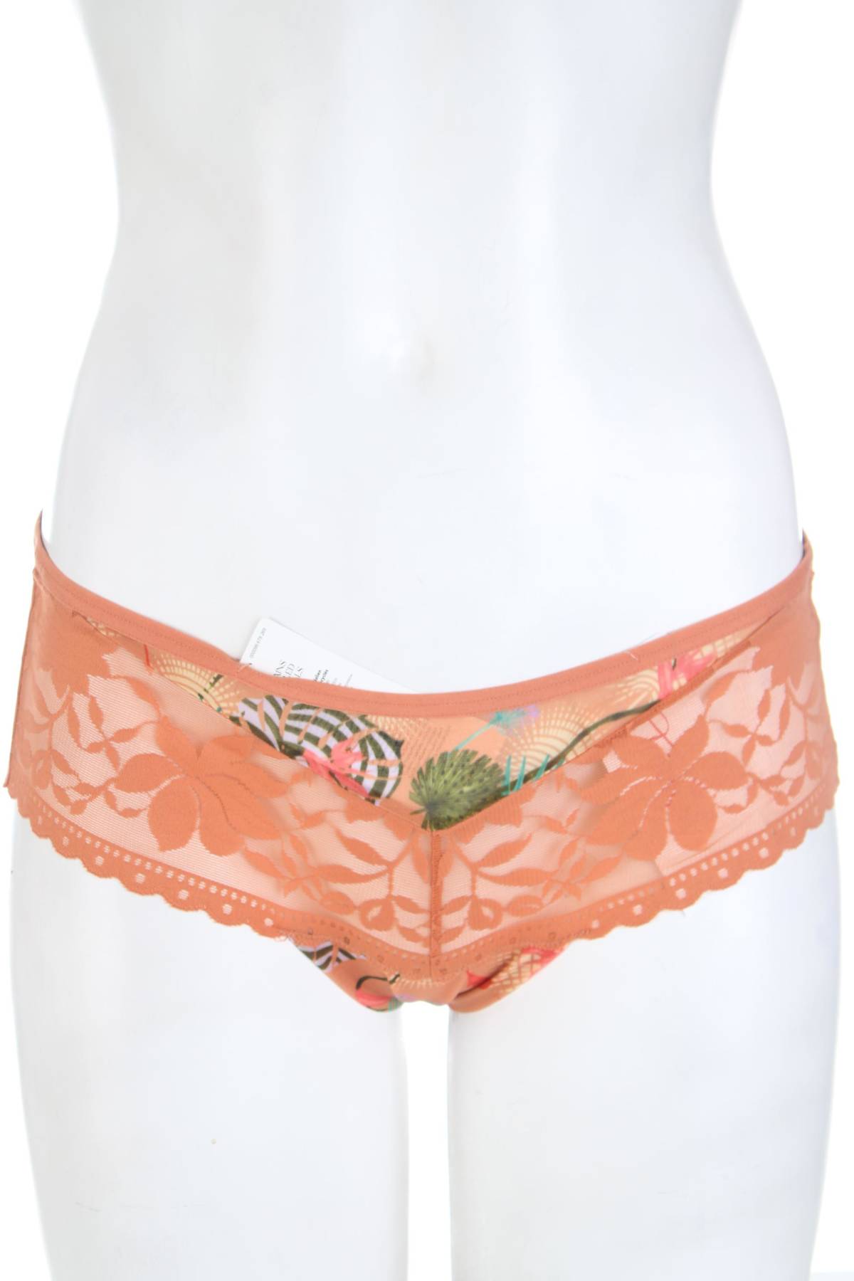 Бикини Triumph1