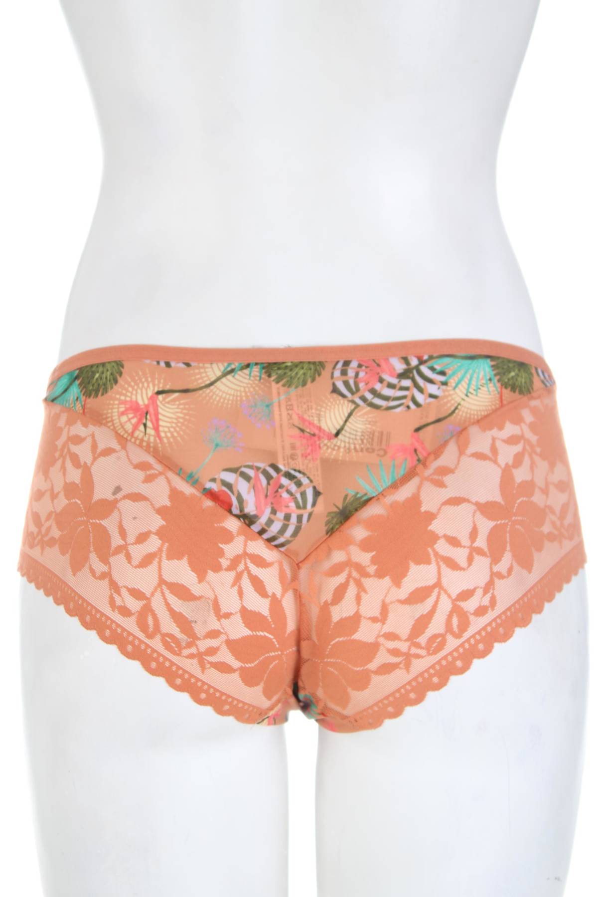 Бикини Triumph2