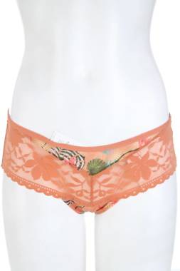 Бикини Triumph1