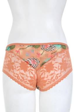 Бикини Triumph2