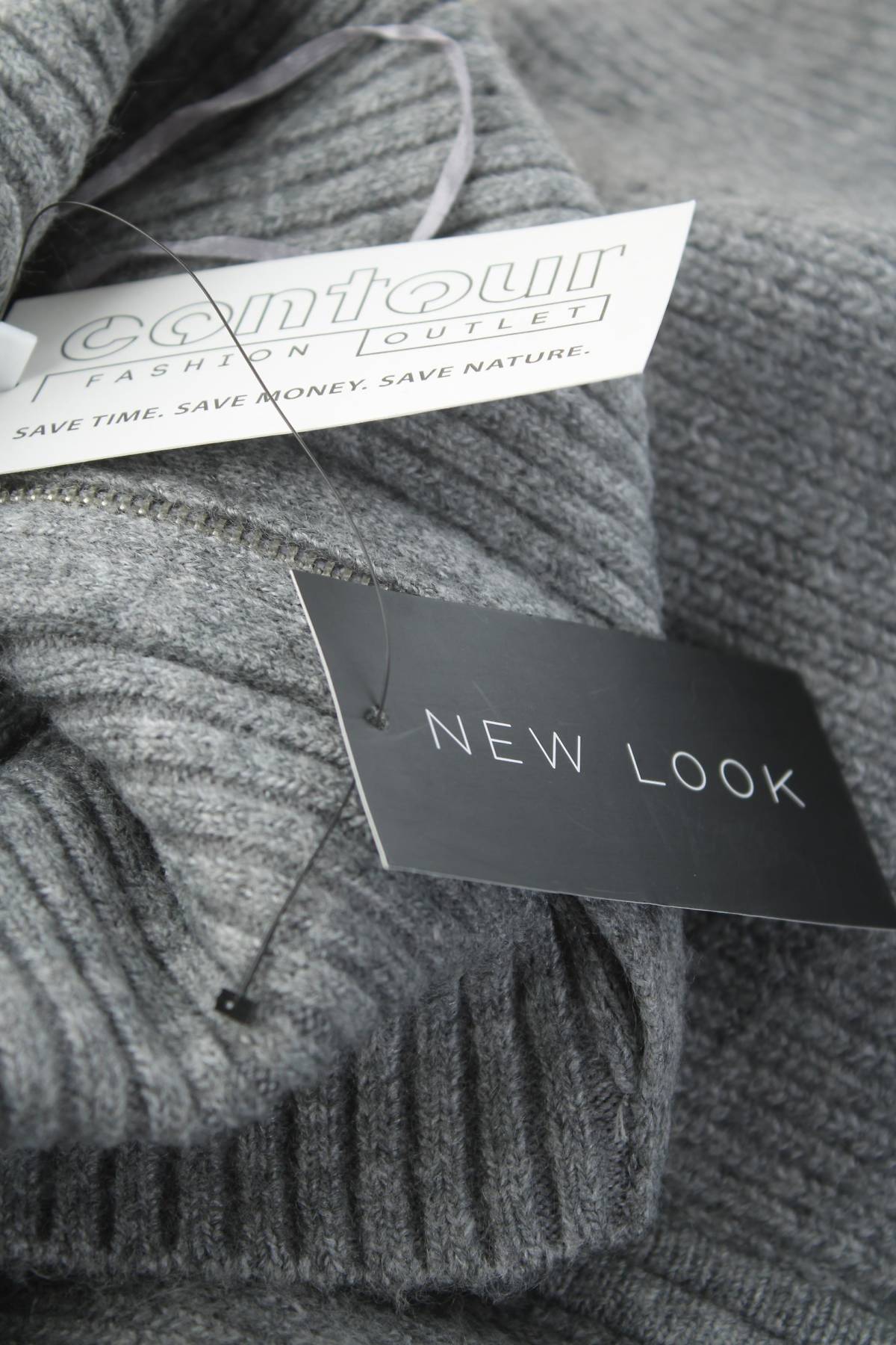 Γυναικείο ζιβάγκο New Look3