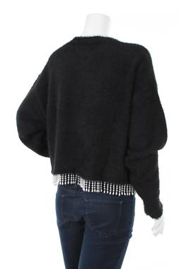 Дамски пуловер V by Very2