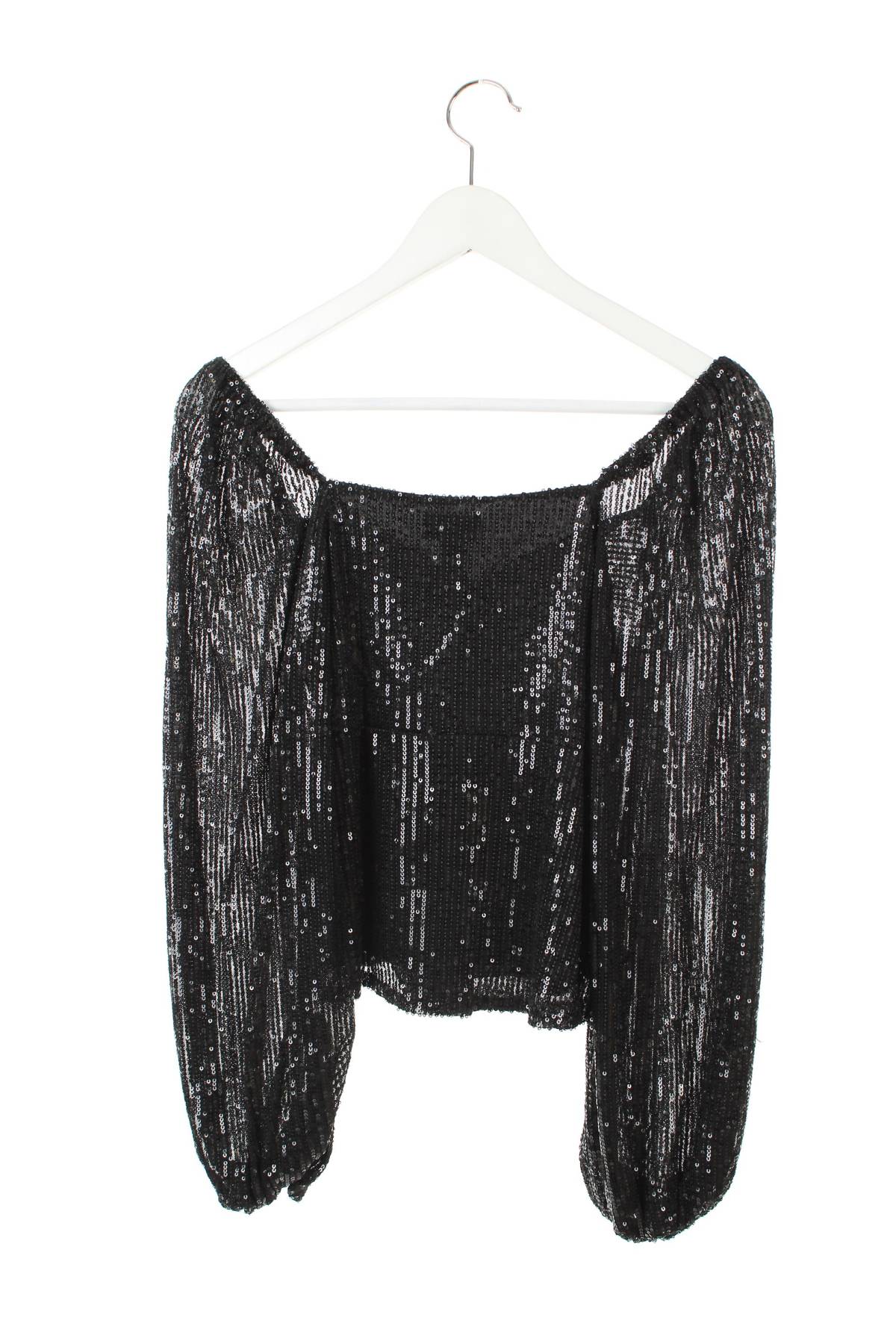 Γυναικεία μπλούζα Style Cheat2