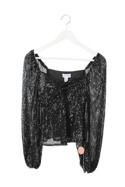 Γυναικεία μπλούζα Style Cheat1