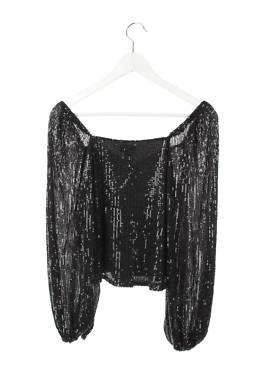 Γυναικεία μπλούζα Style Cheat2