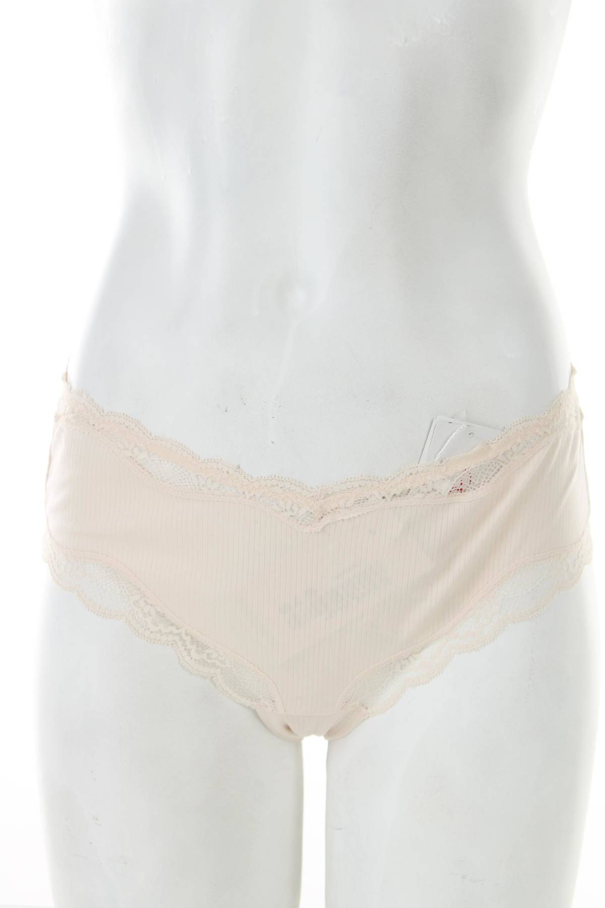 Бикини Triumph1