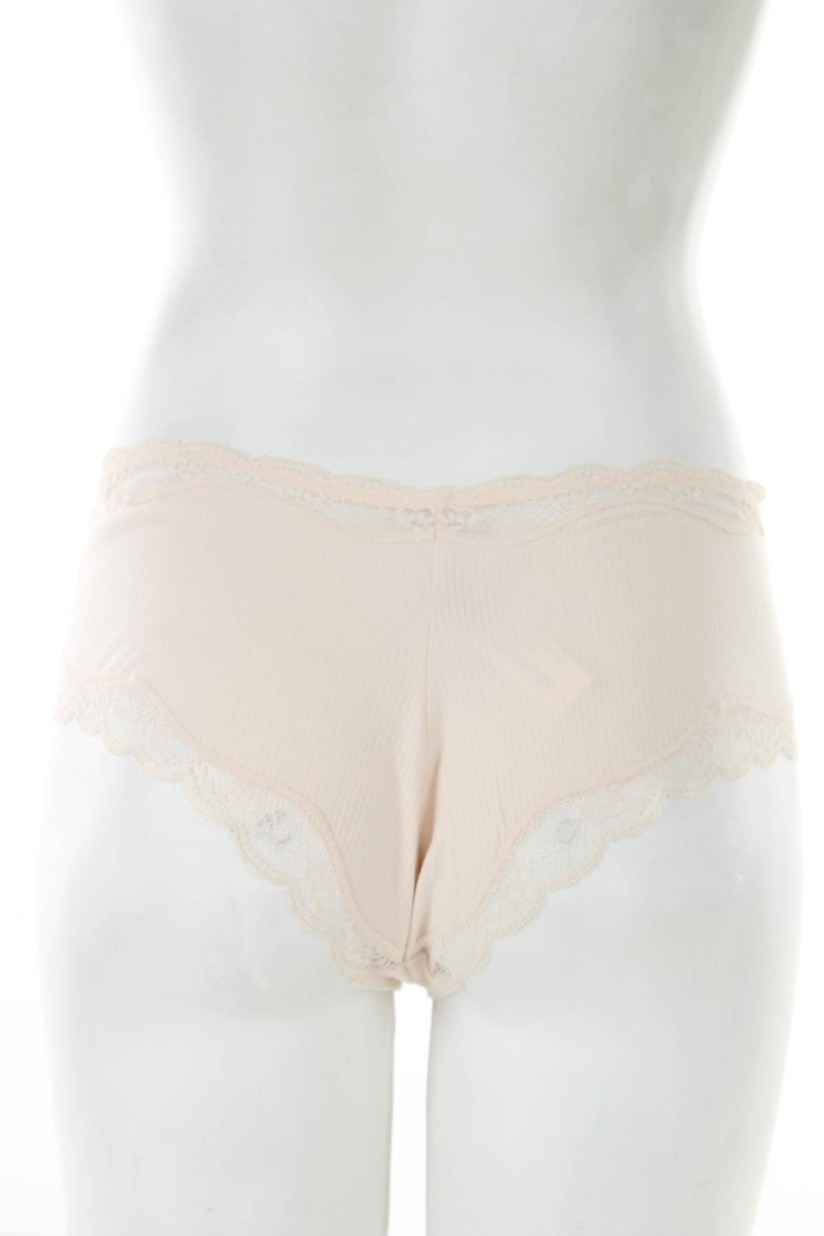 Бикини Triumph2