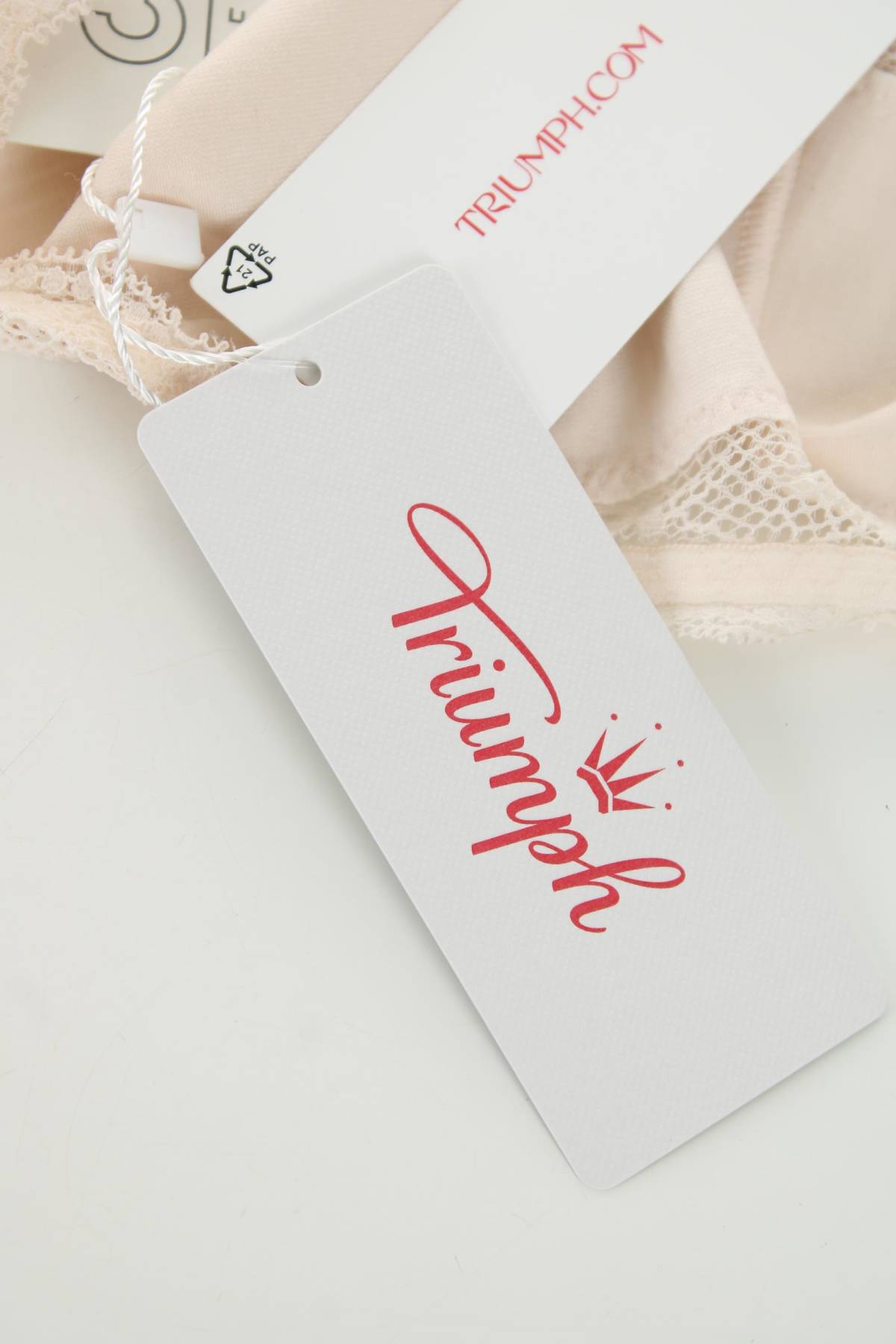 Бикини Triumph3