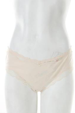 Бикини Triumph1