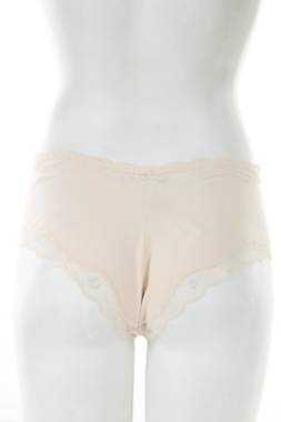 Бикини Triumph2