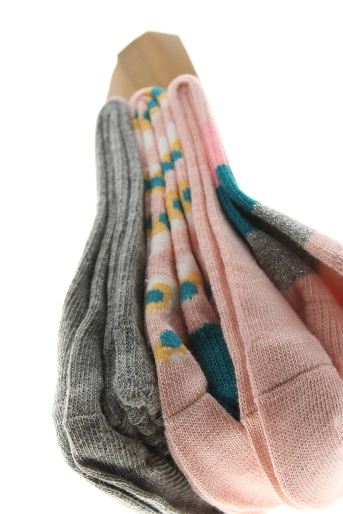 Детски аксесоар Dim Paris3