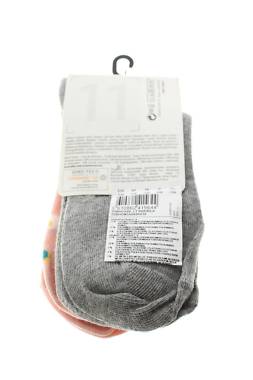 Детски аксесоар Dim Paris2