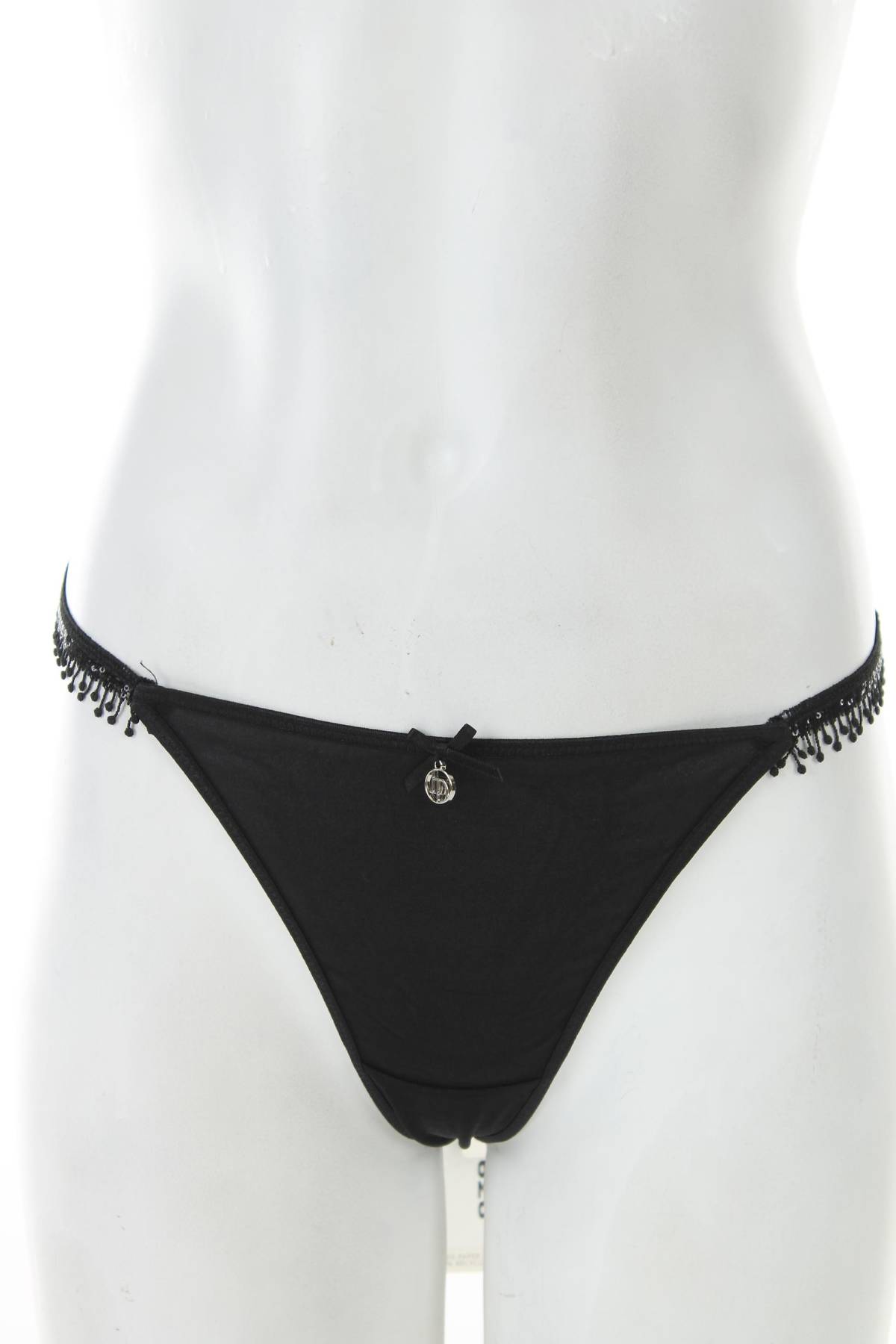 Бикини Linga Dore1