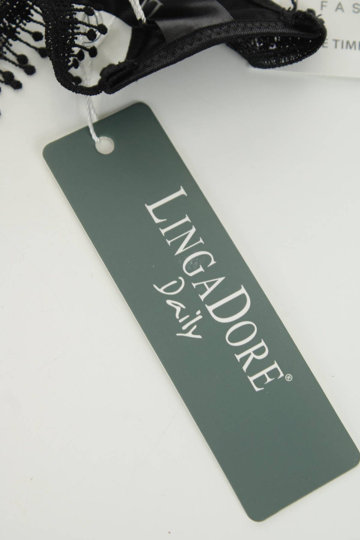 Бикини Linga Dore3