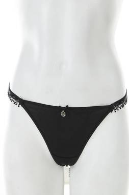 Бикини Linga Dore1