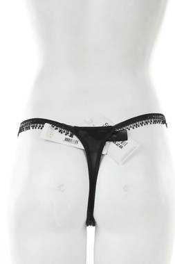 Бикини Linga Dore2