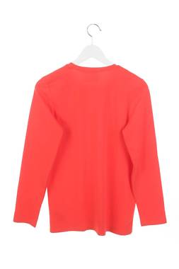 Παιδικές μπλούζες Original Marines2