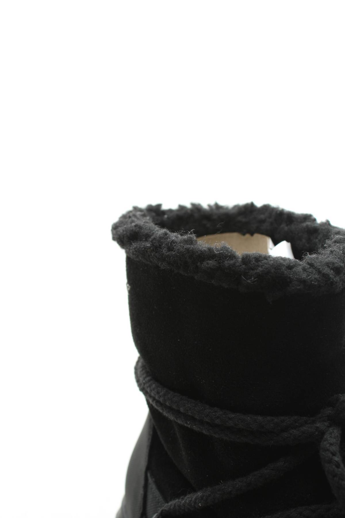 Дамски боти S.Oliver5