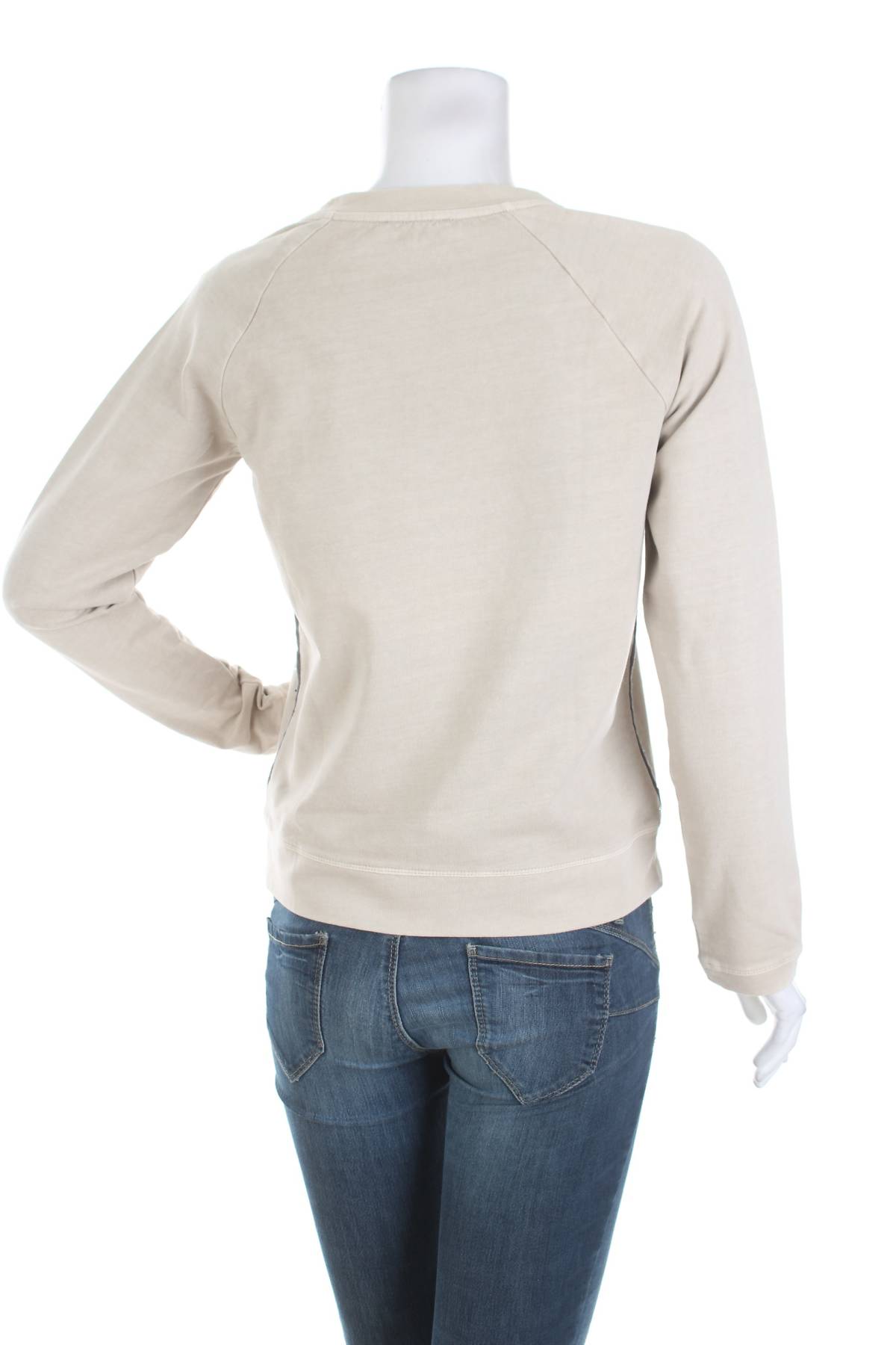 Γυναικεία μπλούζα GAS2