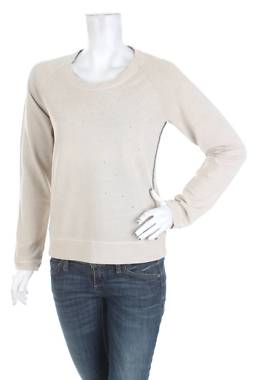 Γυναικεία μπλούζα GAS1