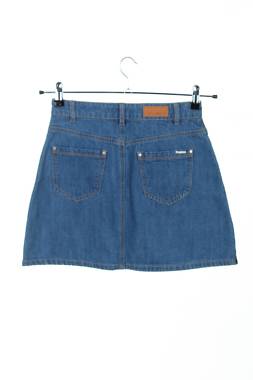 Φούστα Vero Moda2