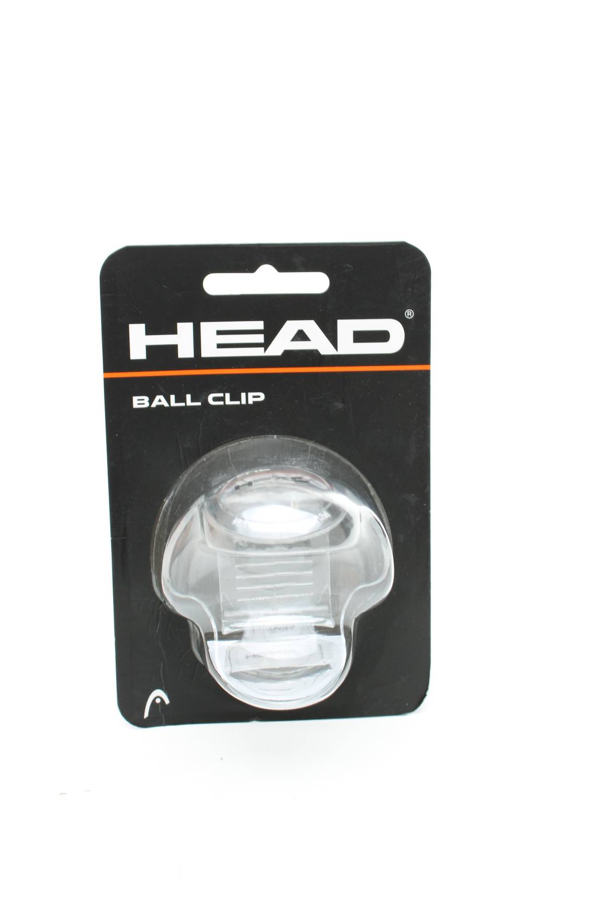 Спортен аксесоар Head1