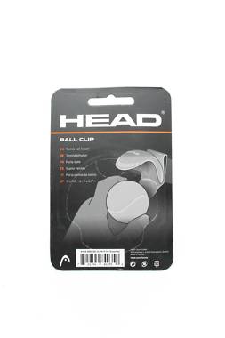 Спортен аксесоар Head2