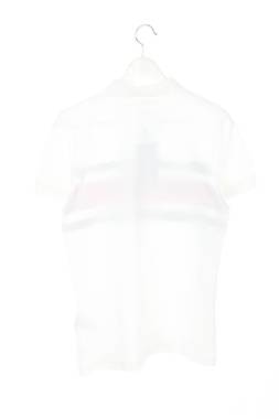 Мъжка тениска Tommy Hilfiger2