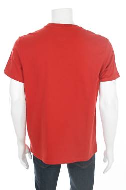 Мъжка тениска Tommy Jeans2