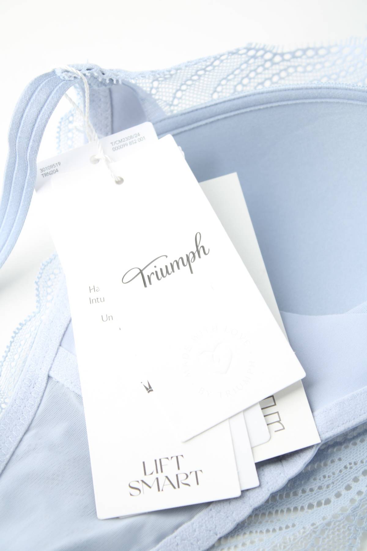 Сутиен Triumph3