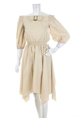 Рокля Vero Moda1