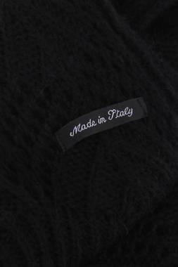 Плетен шал Made In Italy2 - Contour.bg Плетен шал Made In Italy2