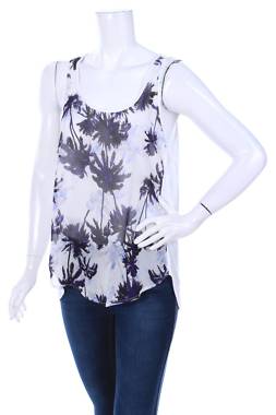 Дамски потник Femme1 - Contour.bg Дамски потник Femme1