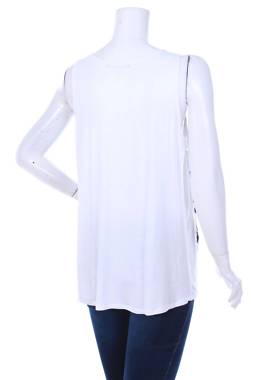 Дамски потник Femme2 - Contour.bg Дамски потник Femme2