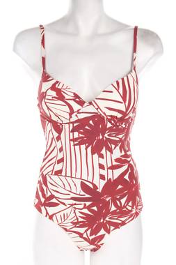Цял бански Max Mara1 - Contour.bg Цял бански Max Mara1