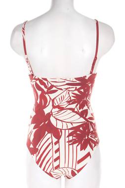 Цял бански Max Mara2 - Contour.bg Цял бански Max Mara2