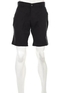 Мъжки къс панталон Boohoo1 - Contour.bg Мъжки къс панталон Boohoo1