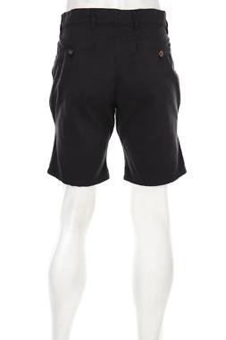 Мъжки къс панталон Boohoo2 - Contour.bg Мъжки къс панталон Boohoo2