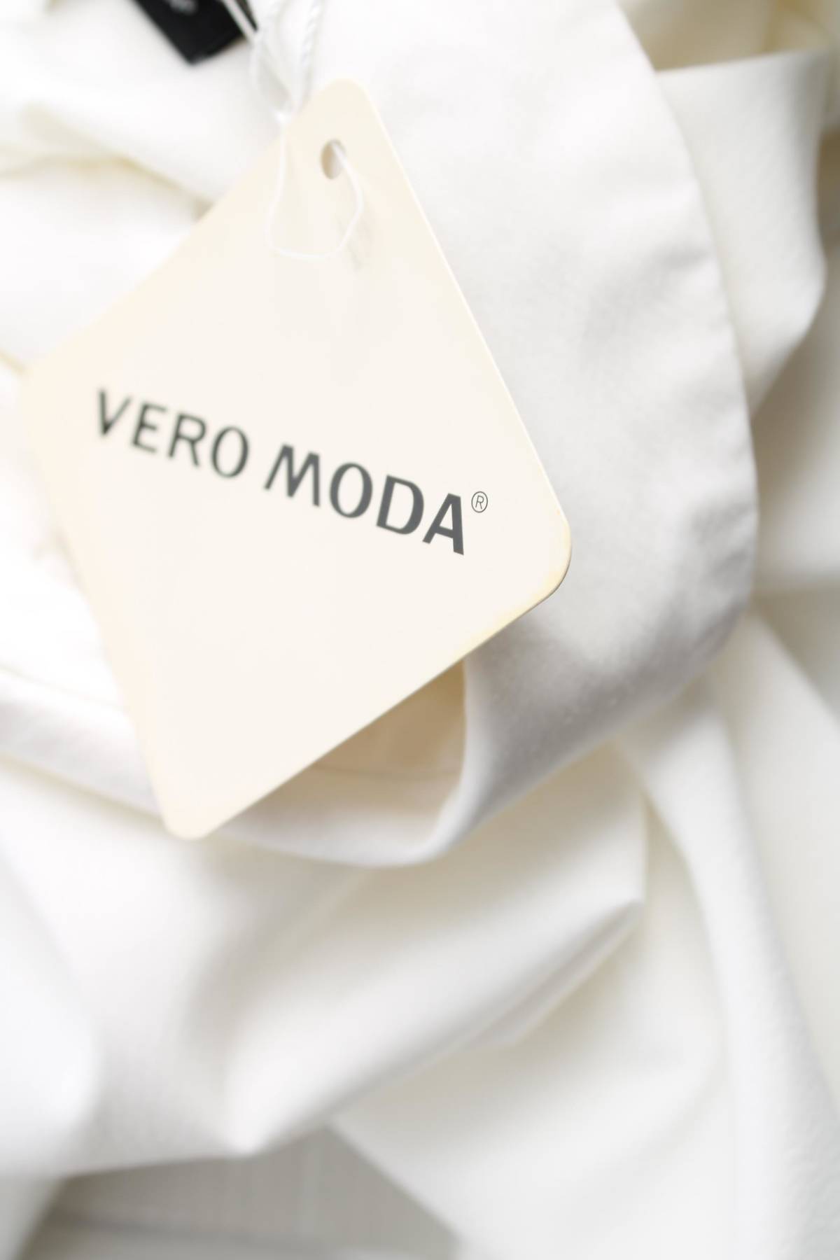 Дамска риза Vero Moda3