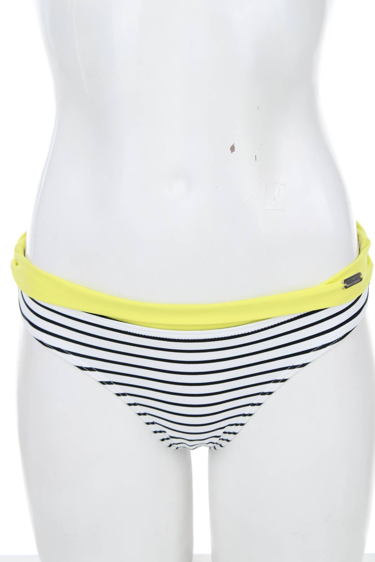 Бански долнище Venice Beach1 - Contour.bg Бански долнище Venice Beach1