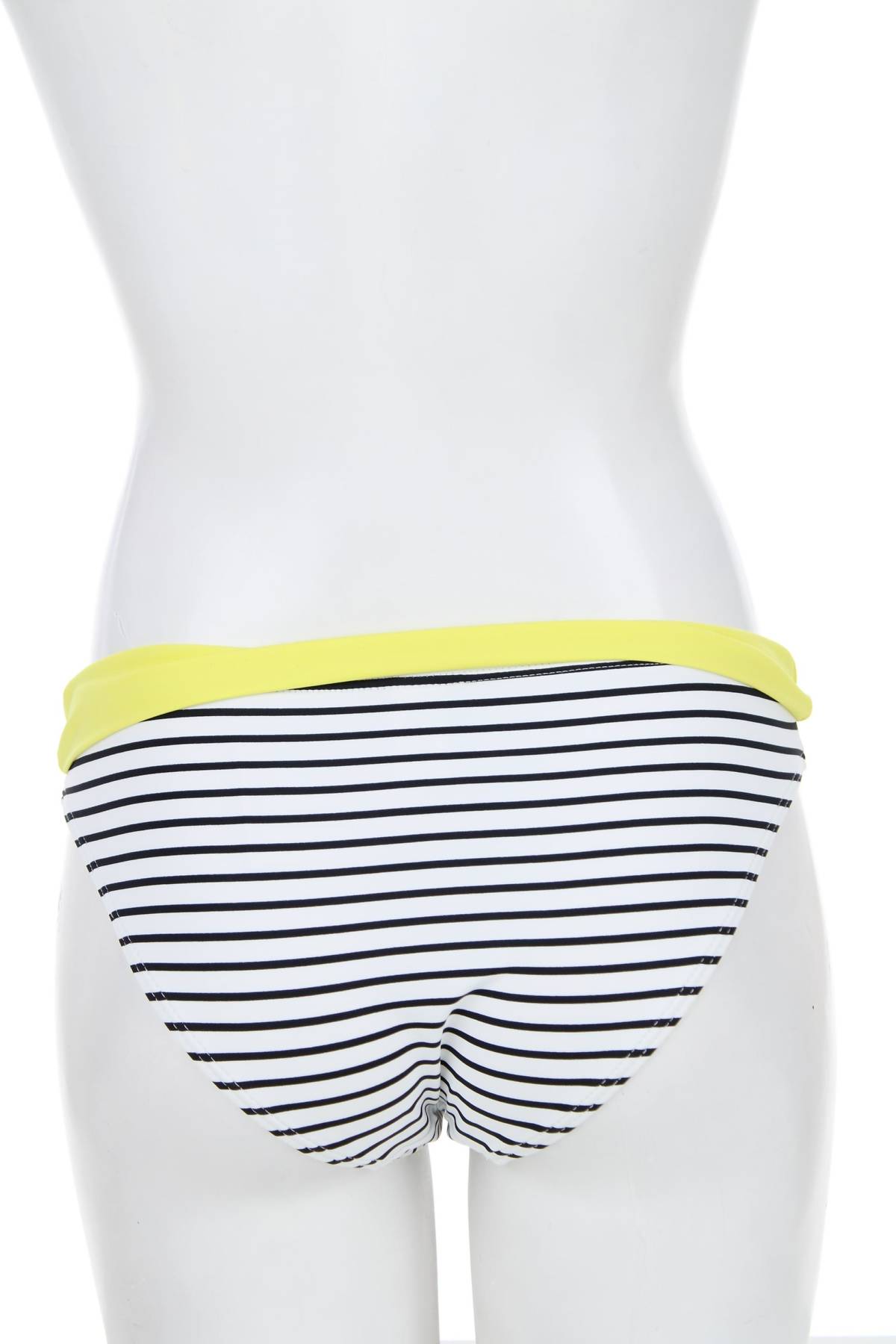 Бански долнище Venice Beach2 - Contour.bg Бански долнище Venice Beach2